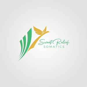 Logo Design by jhunzkie24 for this project | Design: #34649861