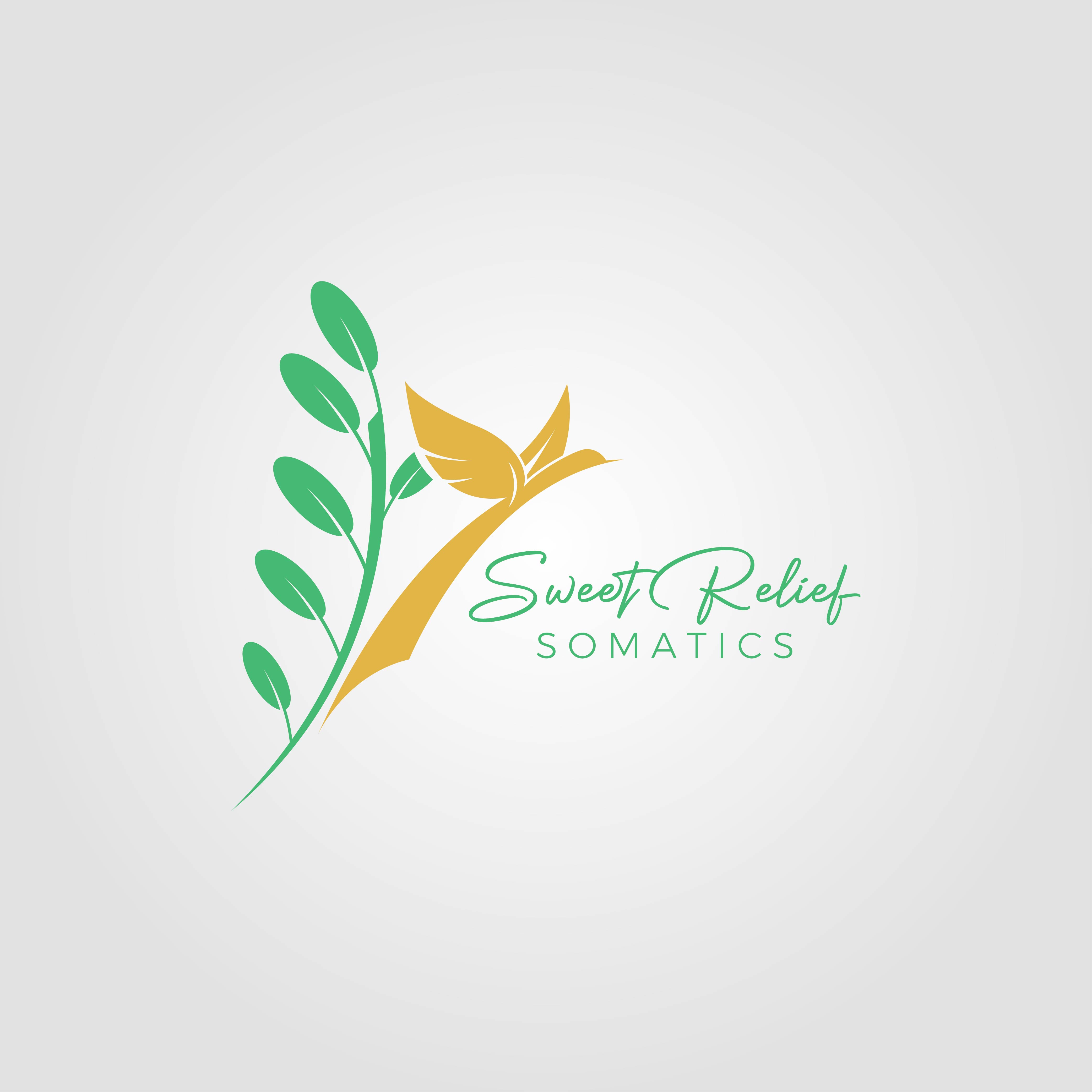 Design de Logo par jhunzkie24 pour ce projet | Design #34650417