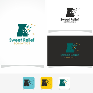 Logo Design by Fortmindz for this project | Design: #34645502