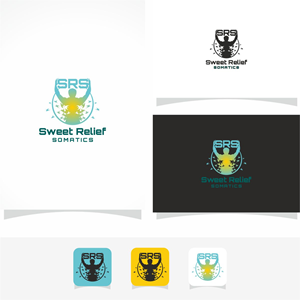 Logo Design by Fortmindz for this project | Design: #34645512