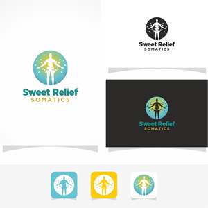 Logo Design by Fortmindz for this project | Design: #34645513