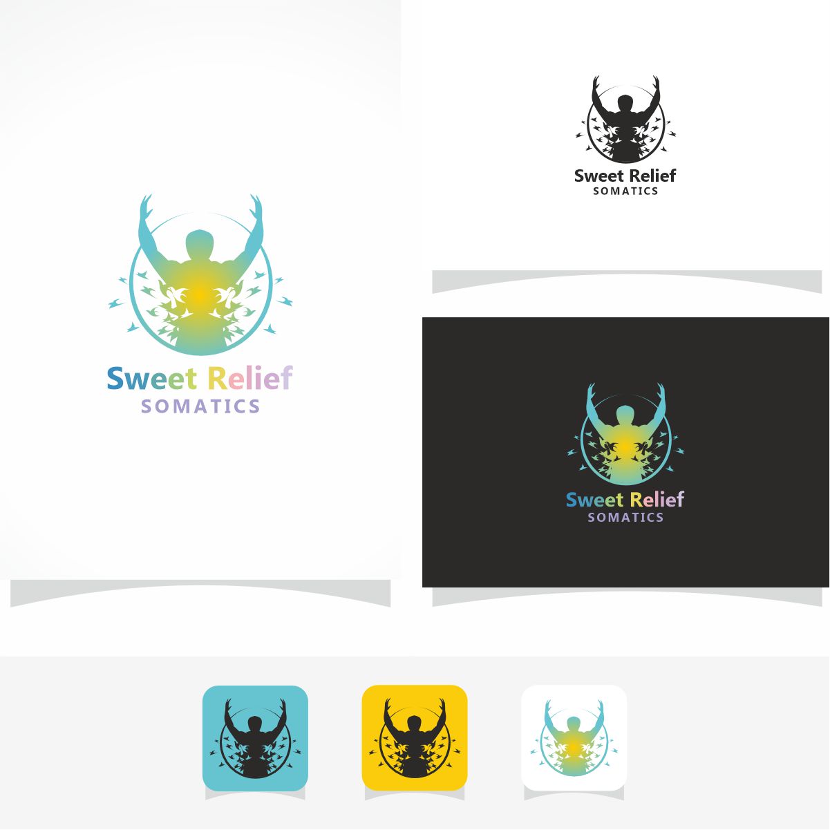 Design de Logo par Fortmindz pour ce projet | Design #34650933