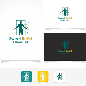 Logo Design by Fortmindz for this project | Design: #34650972