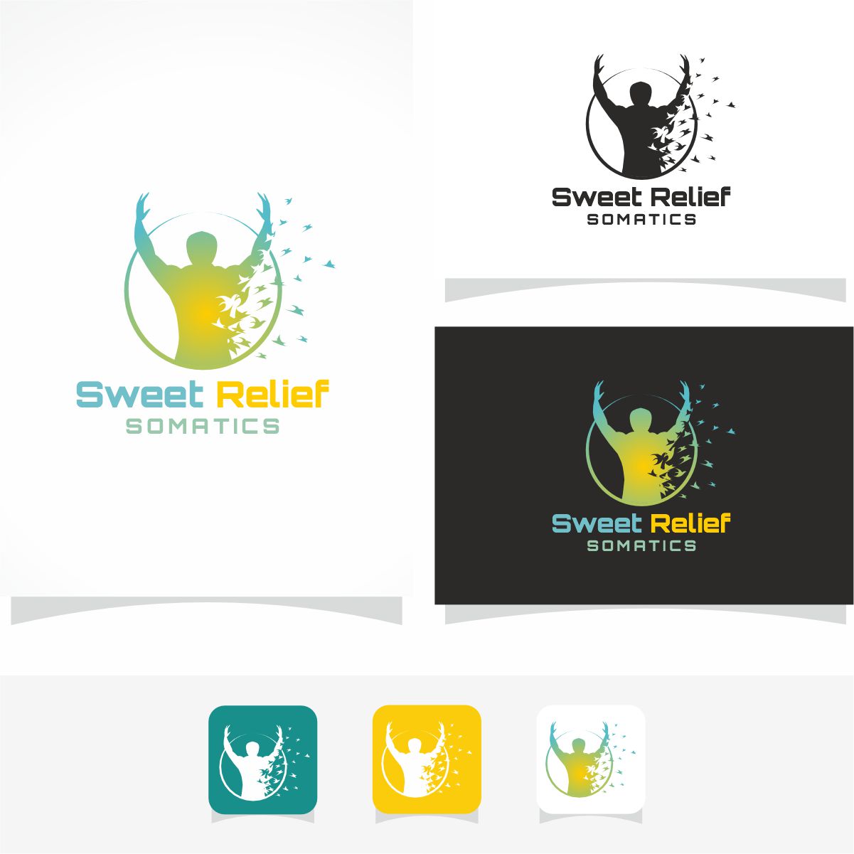 Logo Design by Fortmindz for this project | Design #34656607