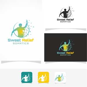 Logo Design by Fortmindz for this project | Design: #34656609
