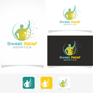 Logo Design by Fortmindz for this project | Design: #34656611