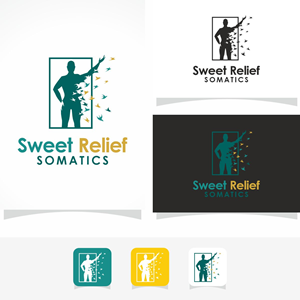 Logo Design by Fortmindz for this project | Design: #34656616