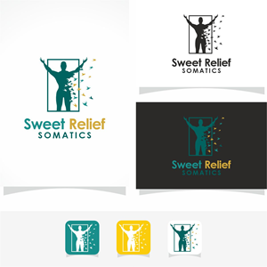 Logo-Design von Fortmindz für dieses Projekt | Design: #34656624