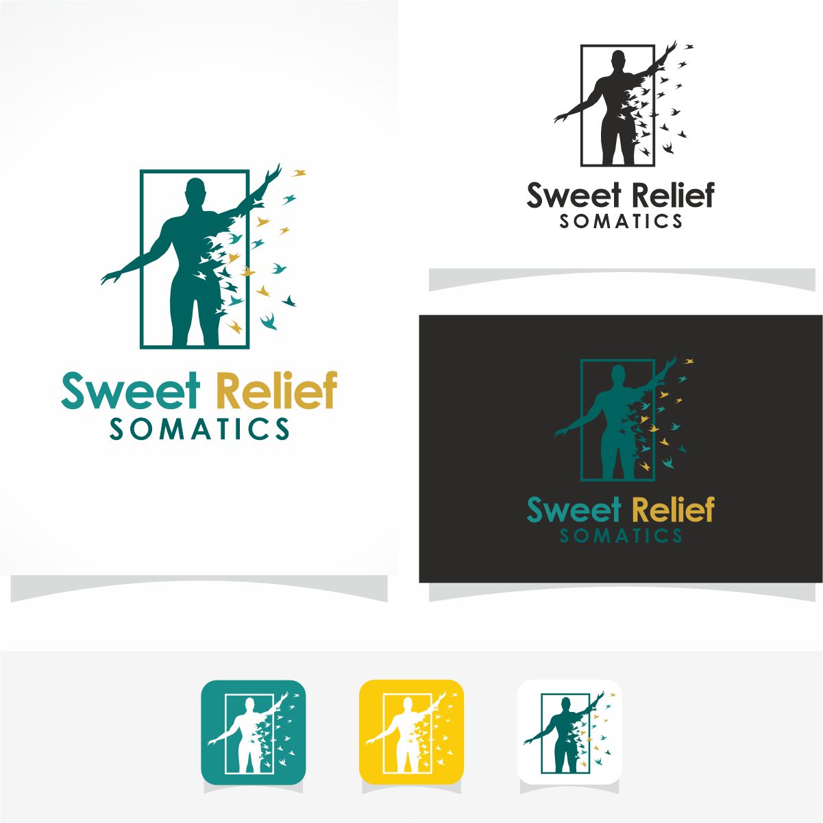Logo Design by Fortmindz for this project | Design #34656632