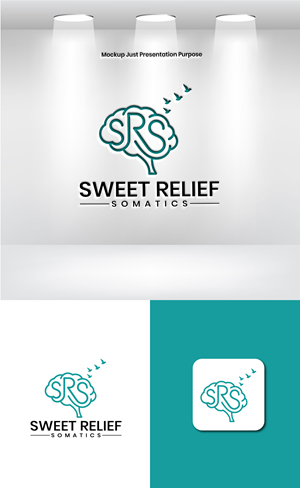 Logo Design by VectorForge for this project | Design: #34640470