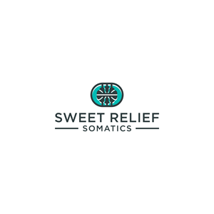 Logo Design by Kaze56 for this project | Design: #34643071