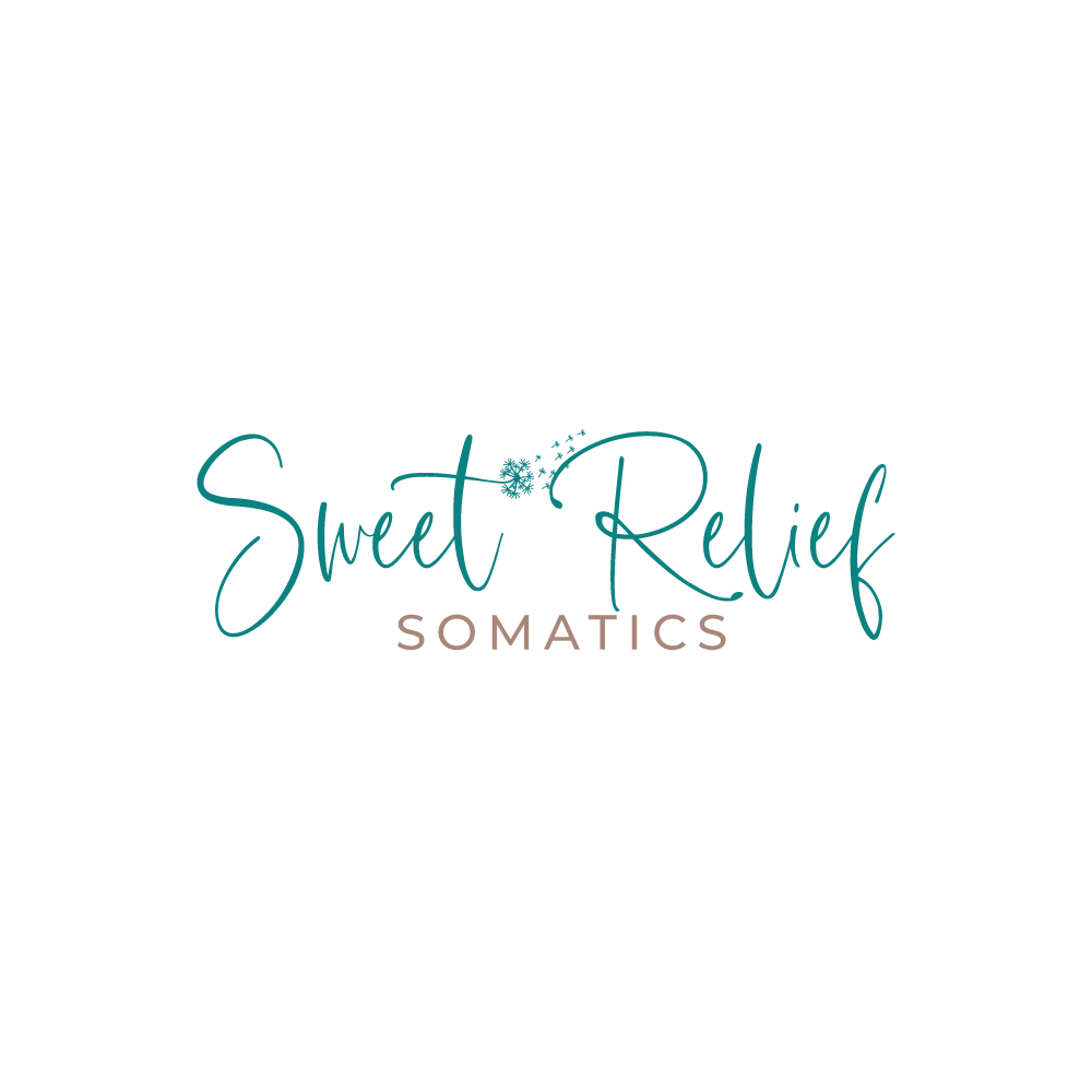 Logo Design by FellaCreator for this project | Design #34650725