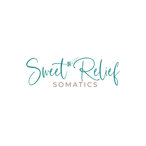Logo Design by FellaCreator for this project | Design: #34650725