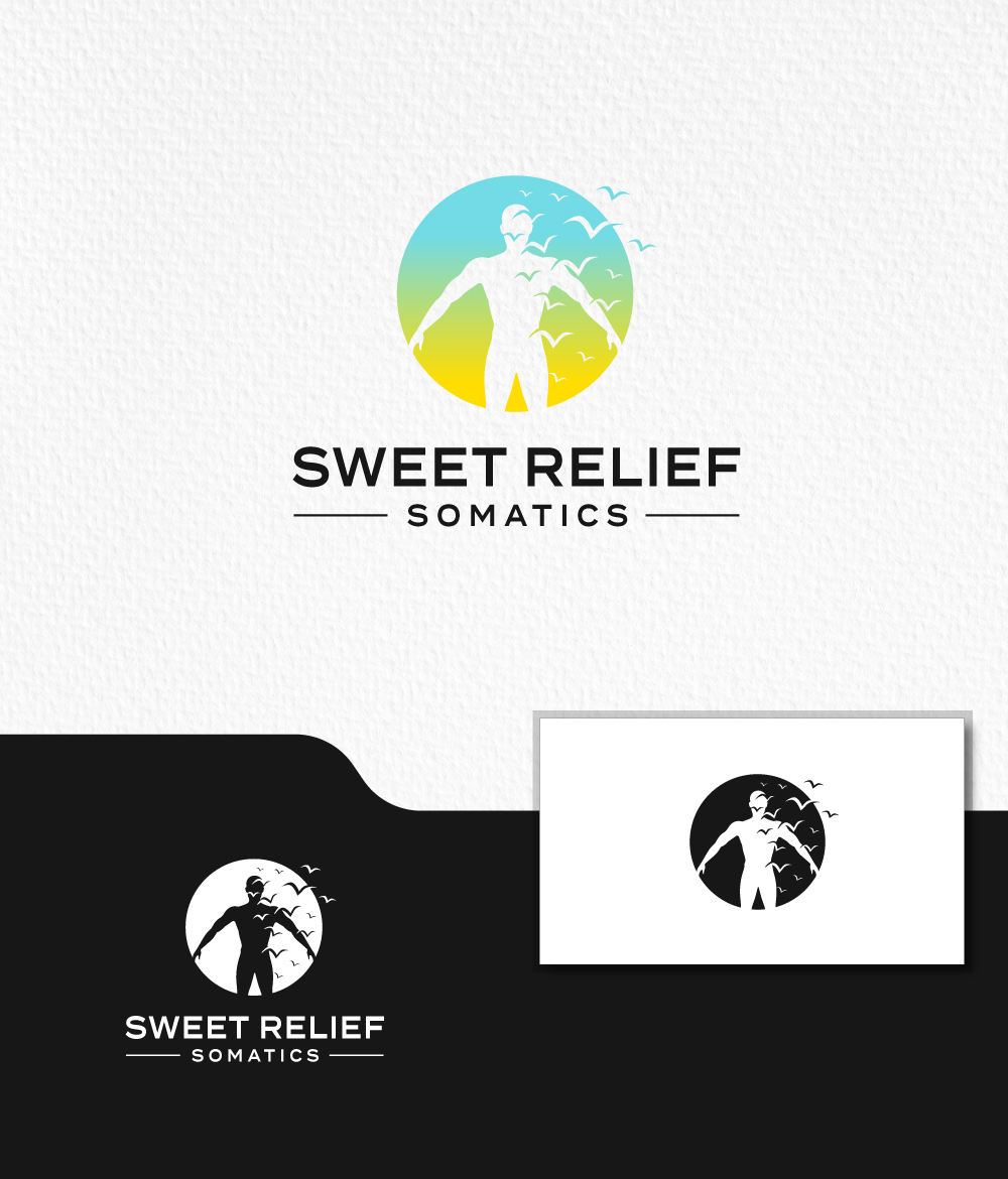 Diseño de Logo por SolDesign para este proyecto | Diseño #34684021
