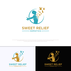 Logo-Design von Deejah für dieses Projekt | Design: #34668486