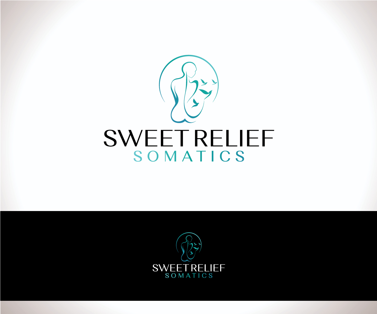 Logo Design by YourLogoMaster for this project | Design #34647584