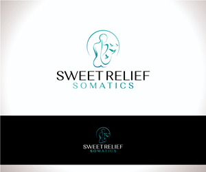 Logo-Design von YourLogoMaster für dieses Projekt | Design: #34647584