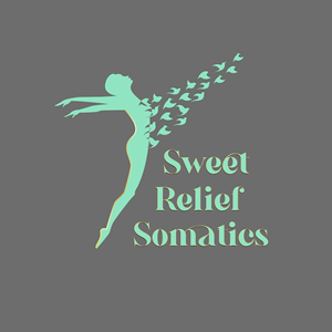 Logo Design by preetArt for this project | Design #34684596