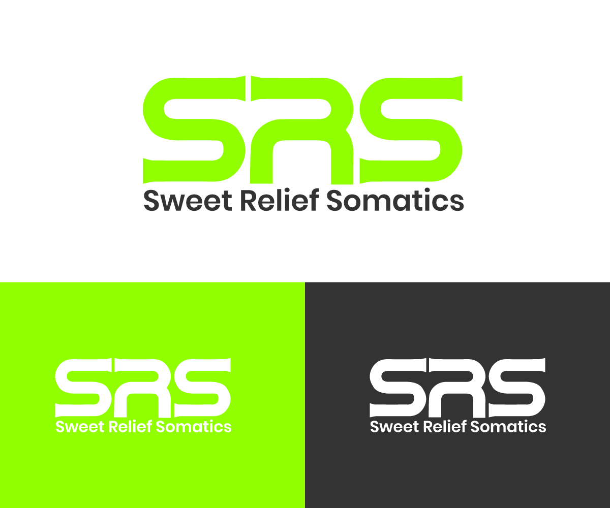 Logo Design by Design Radz for this project | Design #34683036