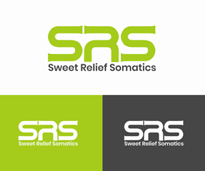 Logo Design by Design Radz for this project | Design: #34683036