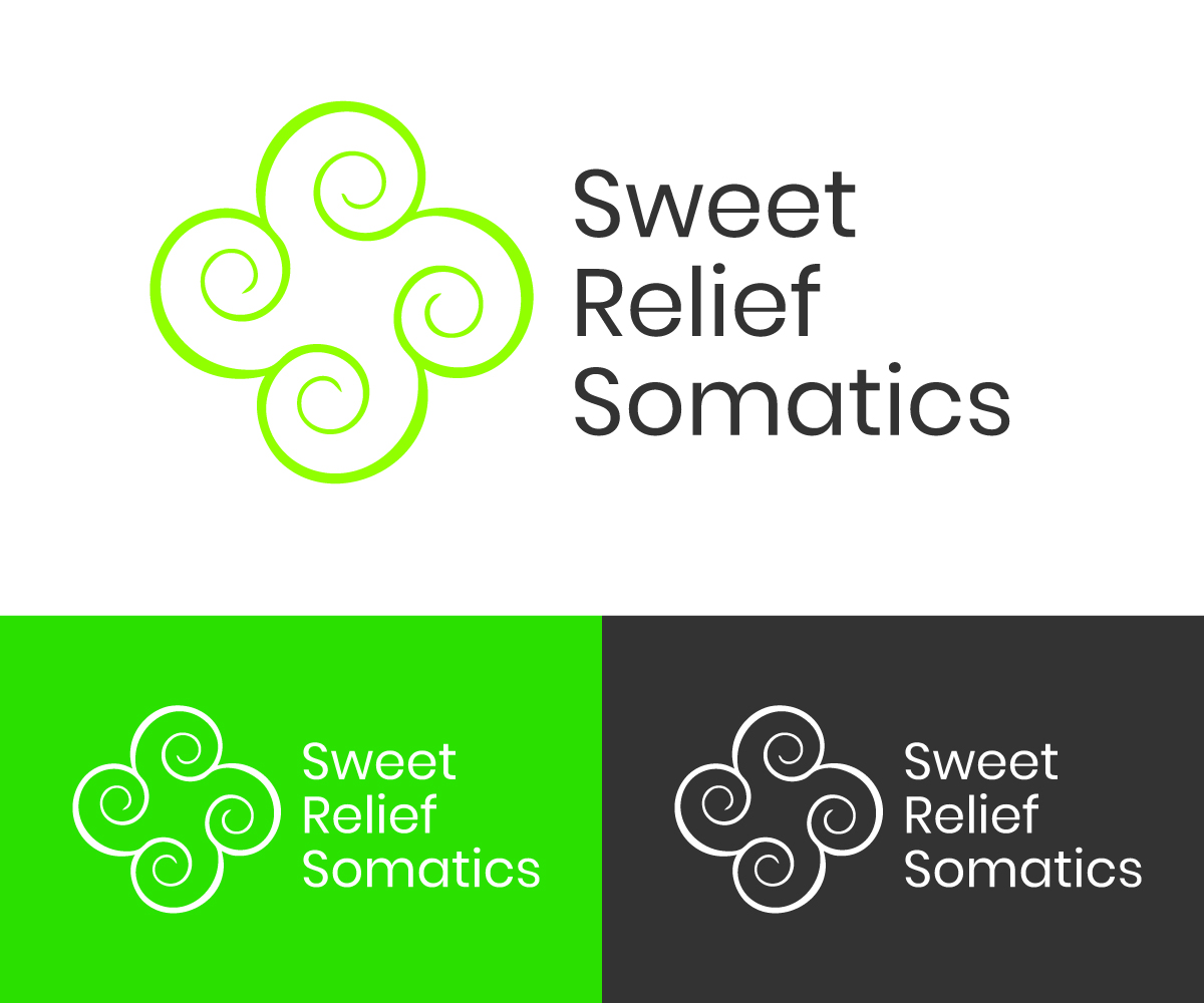 Logo Design by Design Radz for this project | Design #34683160