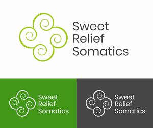 Logo Design by Design Radz for this project | Design: #34683160