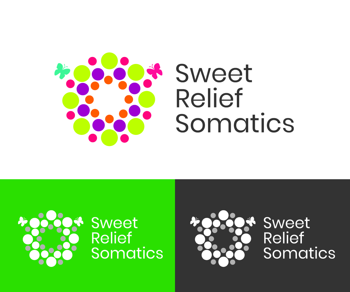 Logo Design by Design Radz for this project | Design #34683249