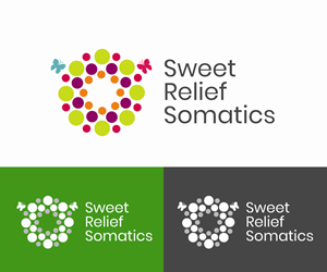 Logo Design by Design Radz for this project | Design: #34683249