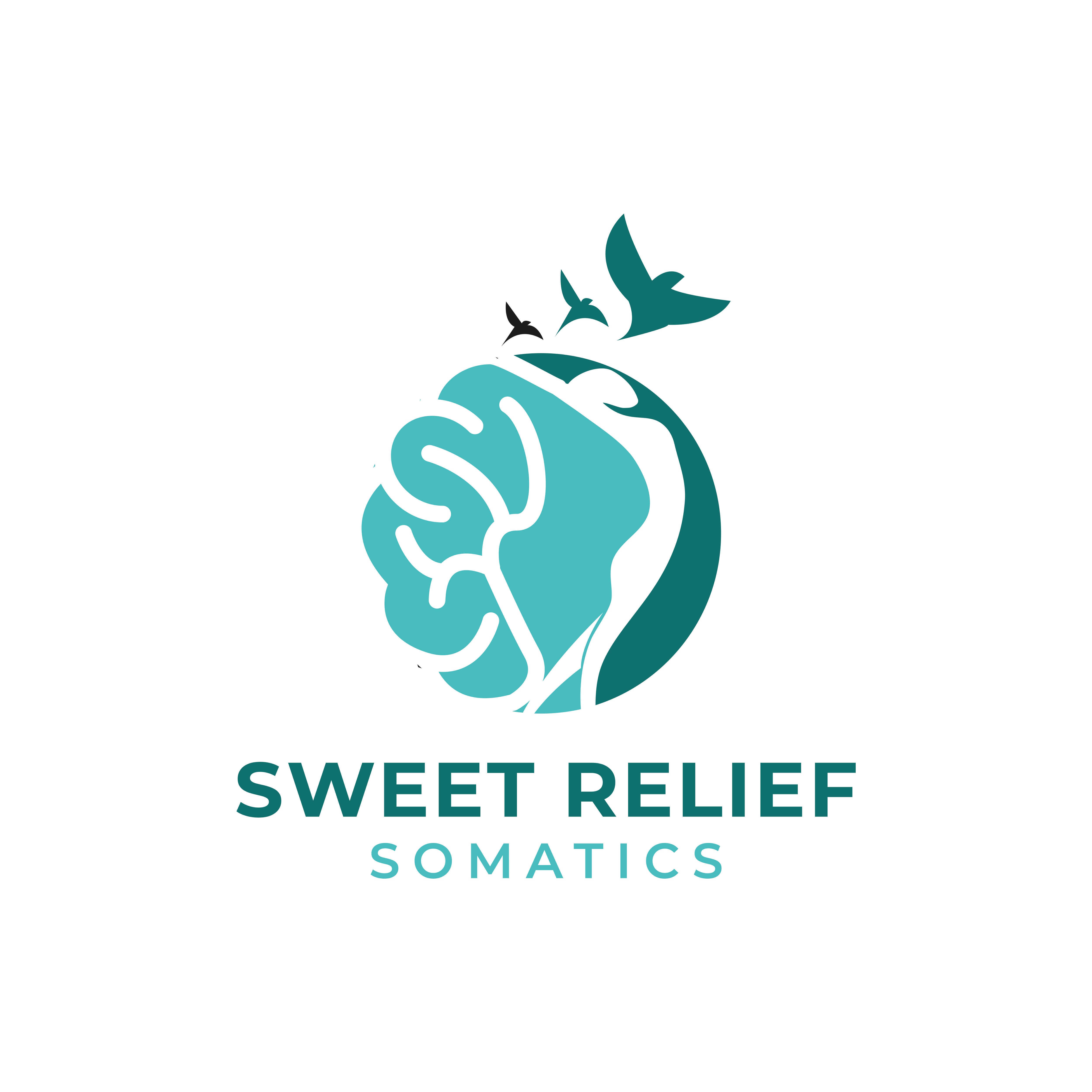 Diseño de Logo por Mahera23 para este proyecto | Diseño #34660381