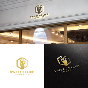 Logo Design by syad666 for this project | Design: #34646222