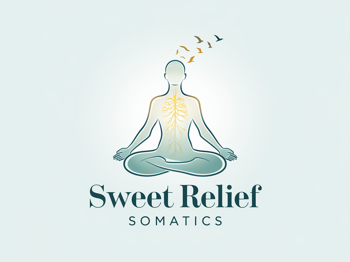 Logo Design by Mind Owl for this project | Design #34680409