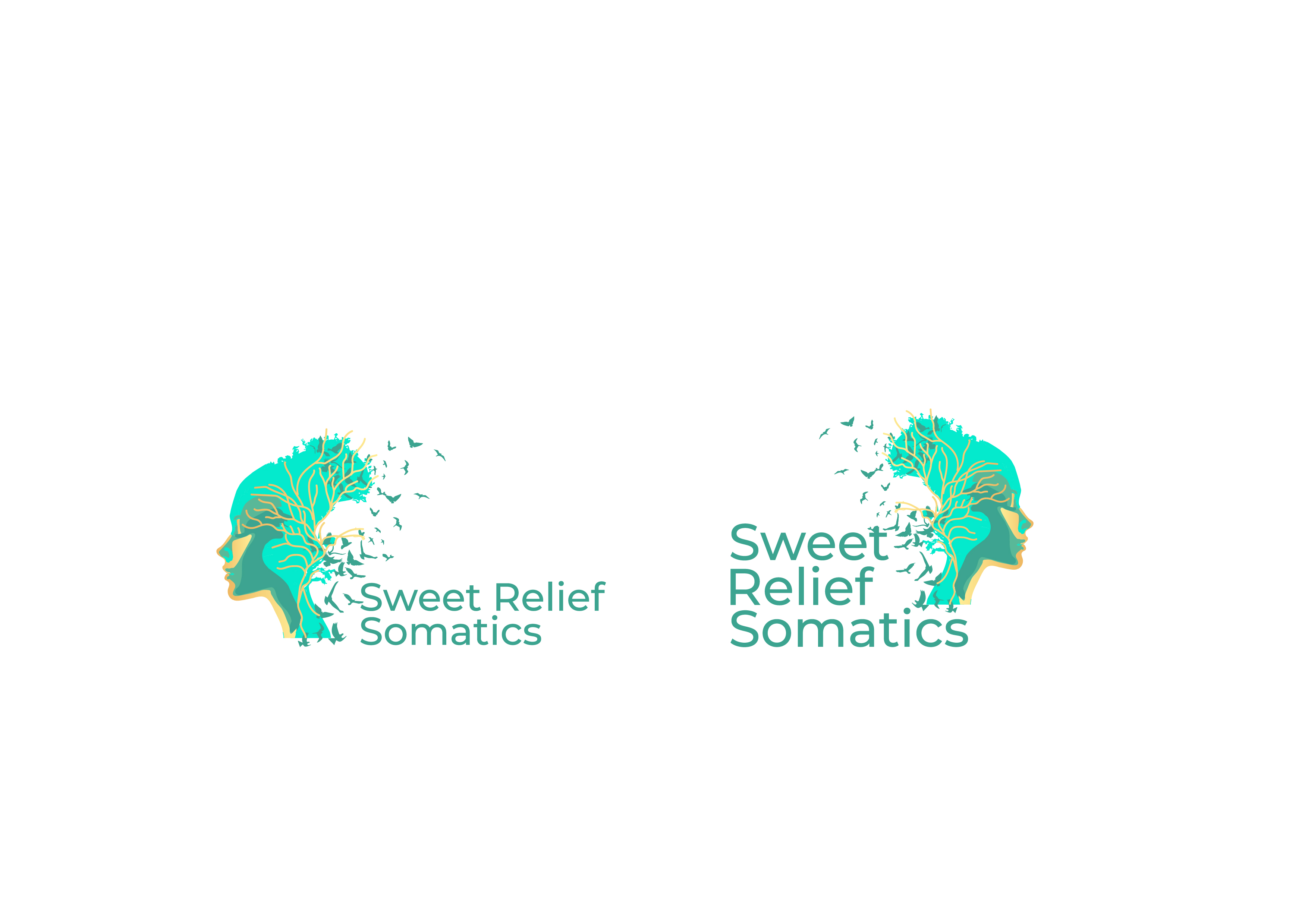 Logo Design by Filip M for this project | Design #34645544