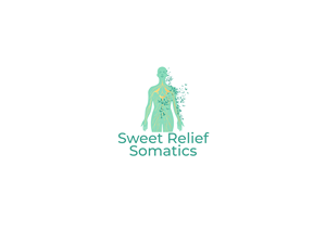 Logo-Design von Filip M für dieses Projekt | Design: #34645778
