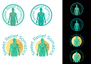 Logo Design by Filip M for this project | Design: #34651077