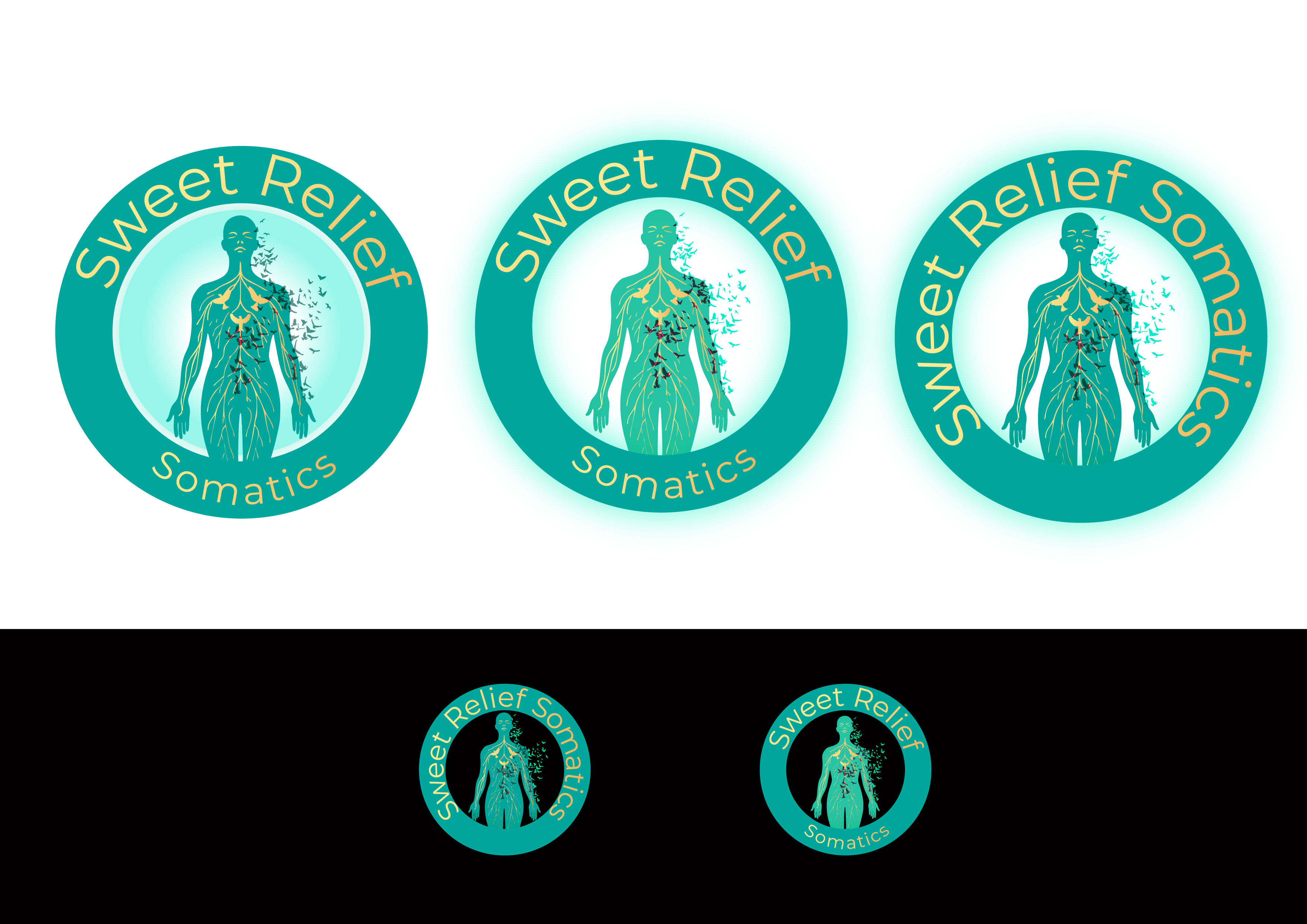 Logo Design by Filip M for this project | Design #34651079