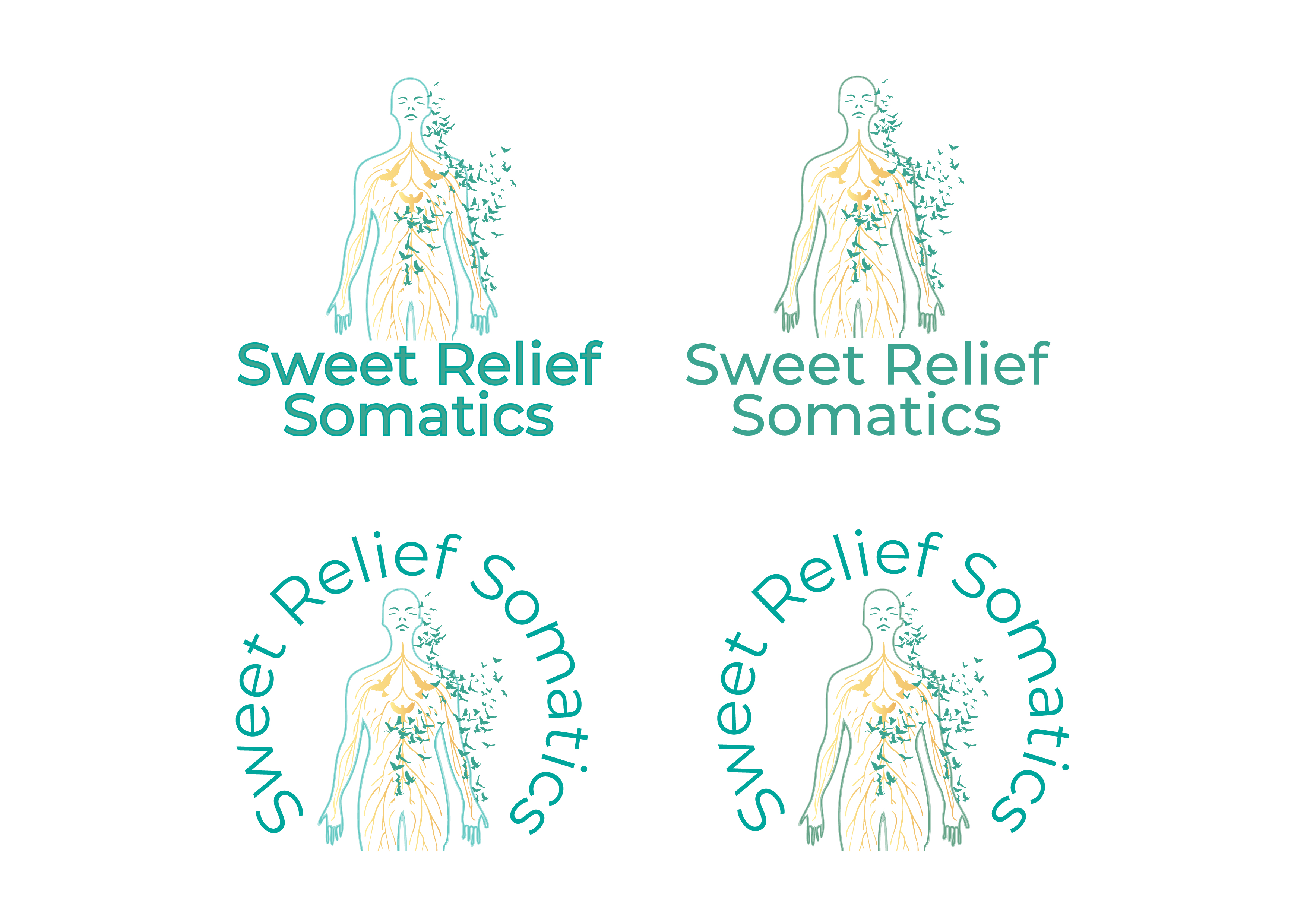 Diseño de Logo por Filip M para este proyecto | Diseño #34667844