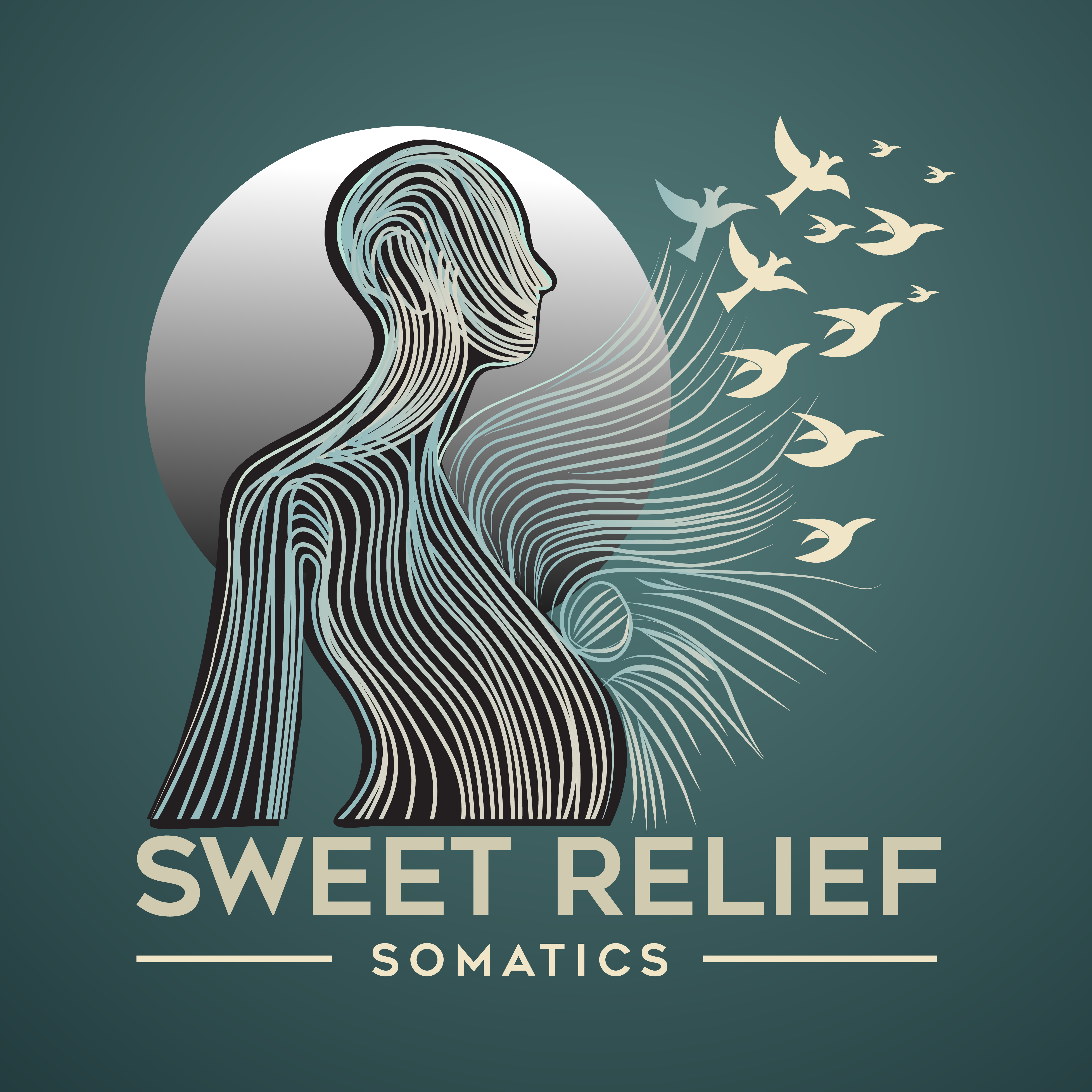 Logo Design by jobayor73 for this project | Design #34644721