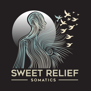 Logo Design by jobayor73 for this project | Design: #34644722