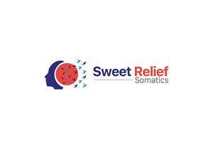 Logo Design by Mery_2007 for this project | Design: #34671469