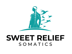 Logo Design by Hasib3509 for this project | Design #34683431