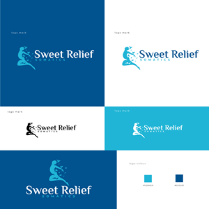Logo Design by MasMasDesign for this project | Design: #34643213