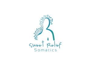 Logo Design by dhamkith for this project | Design: #34654531