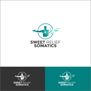 Logo Design by Arham Hidayat for this project | Design #34665289