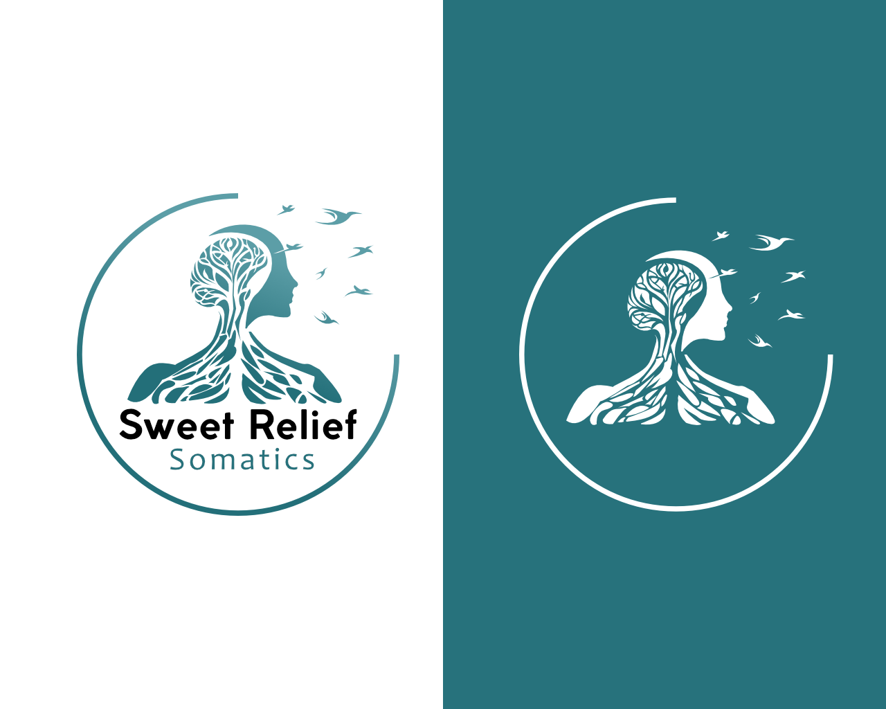 Logo Design by alcartoon for this project | Design #34645671