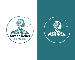 Logo Design by alcartoon