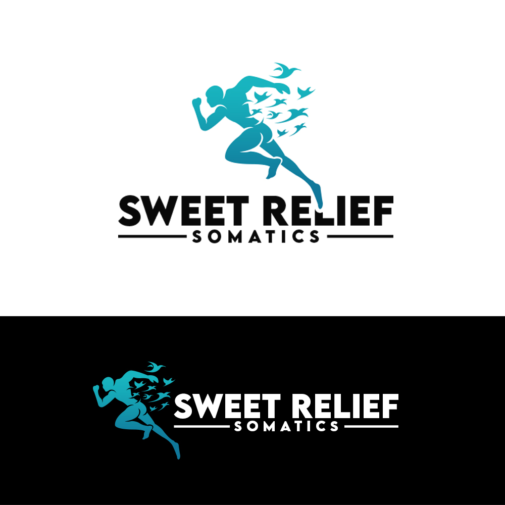 Logo Design by PsyPen for this project | Design #34642206