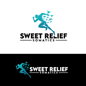 Logo Design by PsyPen for this project | Design: #34642206