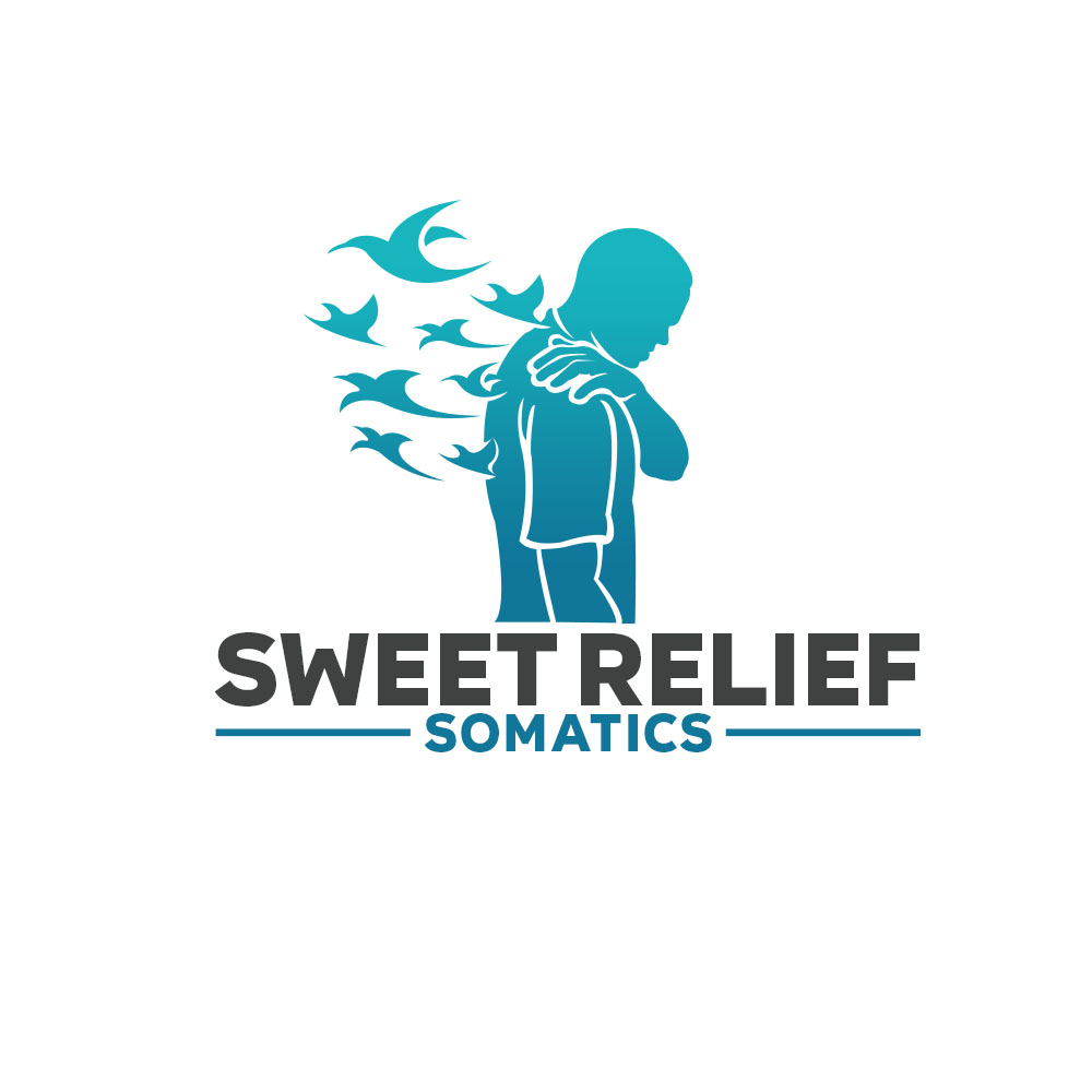 Diseño de Logo por PsyPen para este proyecto | Diseño #34655572