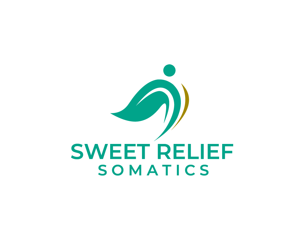 Logo Design by lanid for this project | Design #34659183