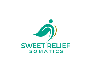 Logo Design by lanid